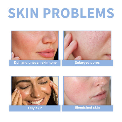 Oil Control Setting Powder, Light Setting Powder Delicate Skin Friendly Waterproof Oil Control Brightening Skin Tone