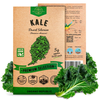 Onion Walla Walla Seeds Pack 1G - Over 275 Non-GMO Heirloom Onion Seeds for Planting Vegetables in Individual Seed Packet, Vegetable Seeds for Planting Home Garden Indoor & Outdoor Gardening