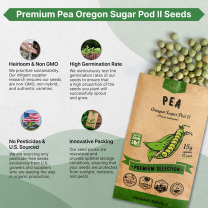 Onion Walla Walla Seeds Pack 1G - Over 275 Non-GMO Heirloom Onion Seeds for Planting Vegetables in Individual Seed Packet, Vegetable Seeds for Planting Home Garden Indoor & Outdoor Gardening