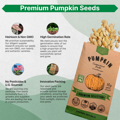 Onion Walla Walla Seeds Pack 1G - Over 275 Non-GMO Heirloom Onion Seeds for Planting Vegetables in Individual Seed Packet, Vegetable Seeds for Planting Home Garden Indoor & Outdoor Gardening