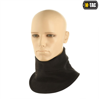 M-Tac Anatomical Neck Gaiter Polartec