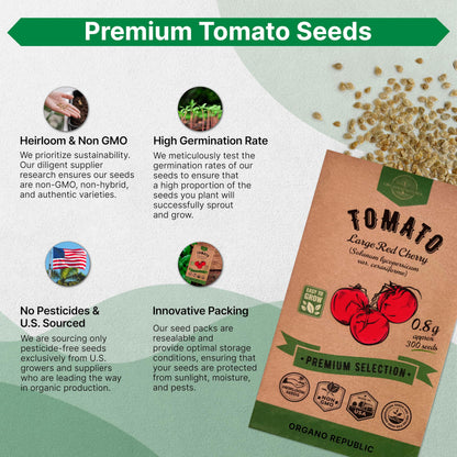 Onion Walla Walla Seeds Pack 1G - Over 275 Non-GMO Heirloom Onion Seeds for Planting Vegetables in Individual Seed Packet, Vegetable Seeds for Planting Home Garden Indoor & Outdoor Gardening