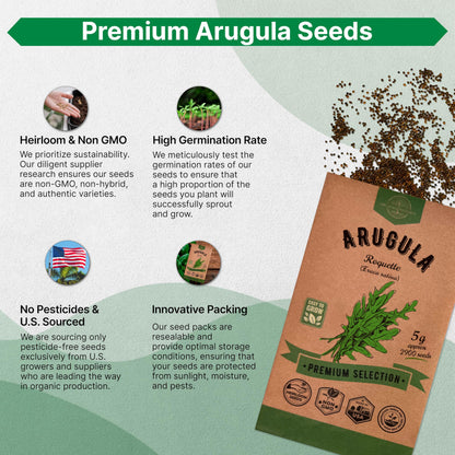 Onion Walla Walla Seeds Pack 1G - Over 275 Non-GMO Heirloom Onion Seeds for Planting Vegetables in Individual Seed Packet, Vegetable Seeds for Planting Home Garden Indoor & Outdoor Gardening