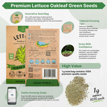 Onion Walla Walla Seeds Pack 1G - Over 275 Non-GMO Heirloom Onion Seeds for Planting Vegetables in Individual Seed Packet, Vegetable Seeds for Planting Home Garden Indoor & Outdoor Gardening