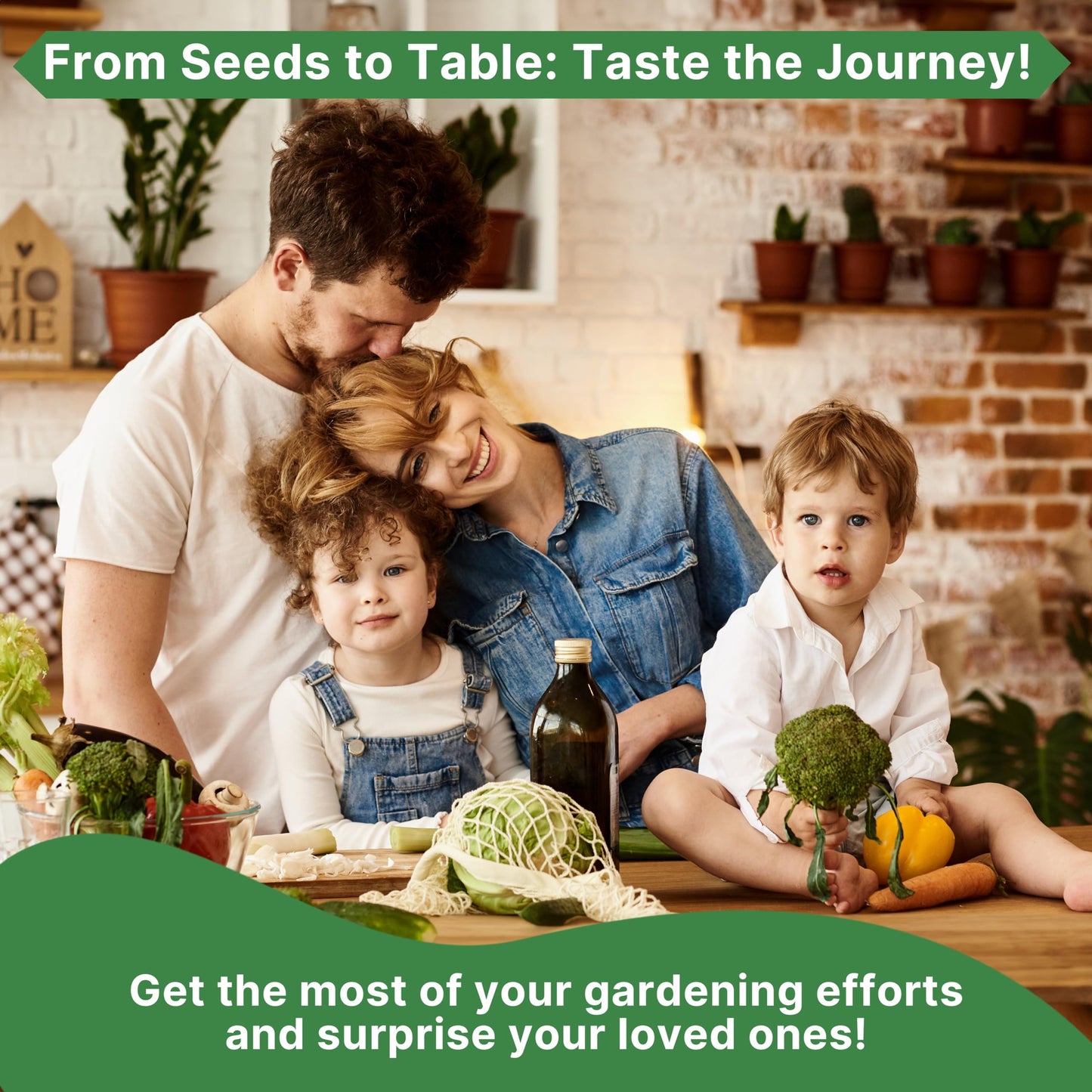 Onion Walla Walla Seeds Pack 1G - Over 275 Non-GMO Heirloom Onion Seeds for Planting Vegetables in Individual Seed Packet, Vegetable Seeds for Planting Home Garden Indoor & Outdoor Gardening