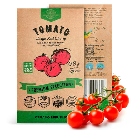 Onion Walla Walla Seeds Pack 1G - Over 275 Non-GMO Heirloom Onion Seeds for Planting Vegetables in Individual Seed Packet, Vegetable Seeds for Planting Home Garden Indoor & Outdoor Gardening