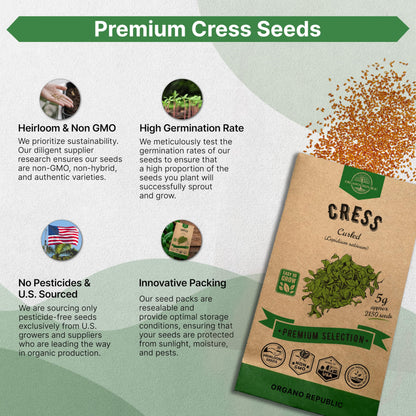 Onion Walla Walla Seeds Pack 1G - Over 275 Non-GMO Heirloom Onion Seeds for Planting Vegetables in Individual Seed Packet, Vegetable Seeds for Planting Home Garden Indoor & Outdoor Gardening