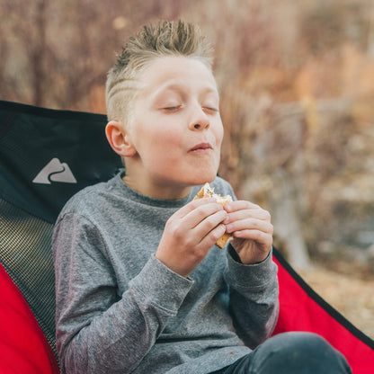 MalloMe Smores Sticks for Fire Pit -Rotating 34 inch Marshmallow Roasting Sticks Smores Kit Outdoor -Accessories for Campfire- Smore Skewers Hot Dog Fork, Camping Essentials Bonfire Gear Long (6 Pack)