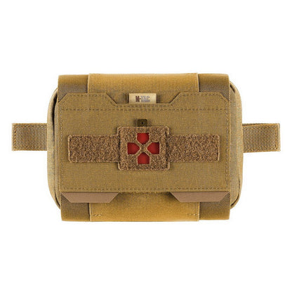M-Tac Medical Pouch Horizontal Elite (Large)