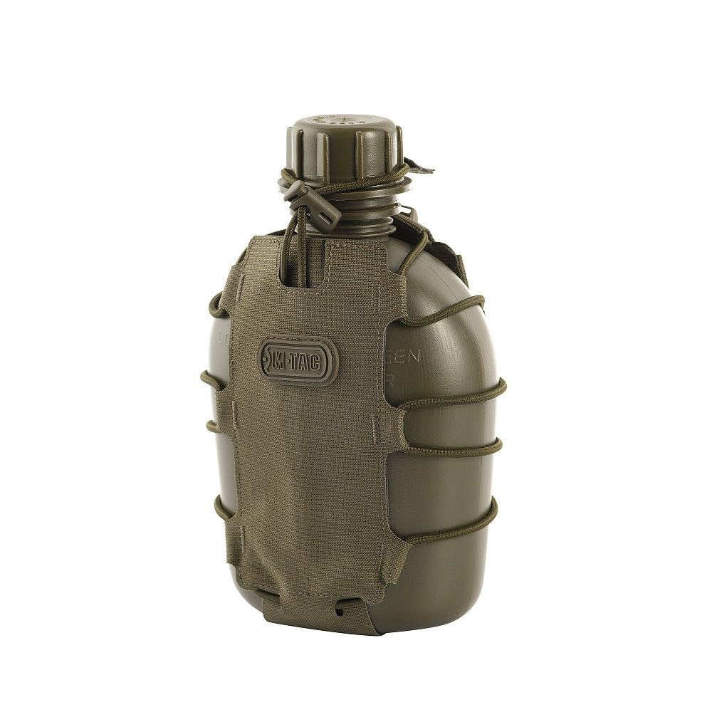 M-Tac Canteen/Water Bottle Pouch Elite