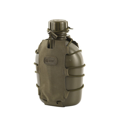 M-Tac Canteen/Water Bottle Pouch Elite