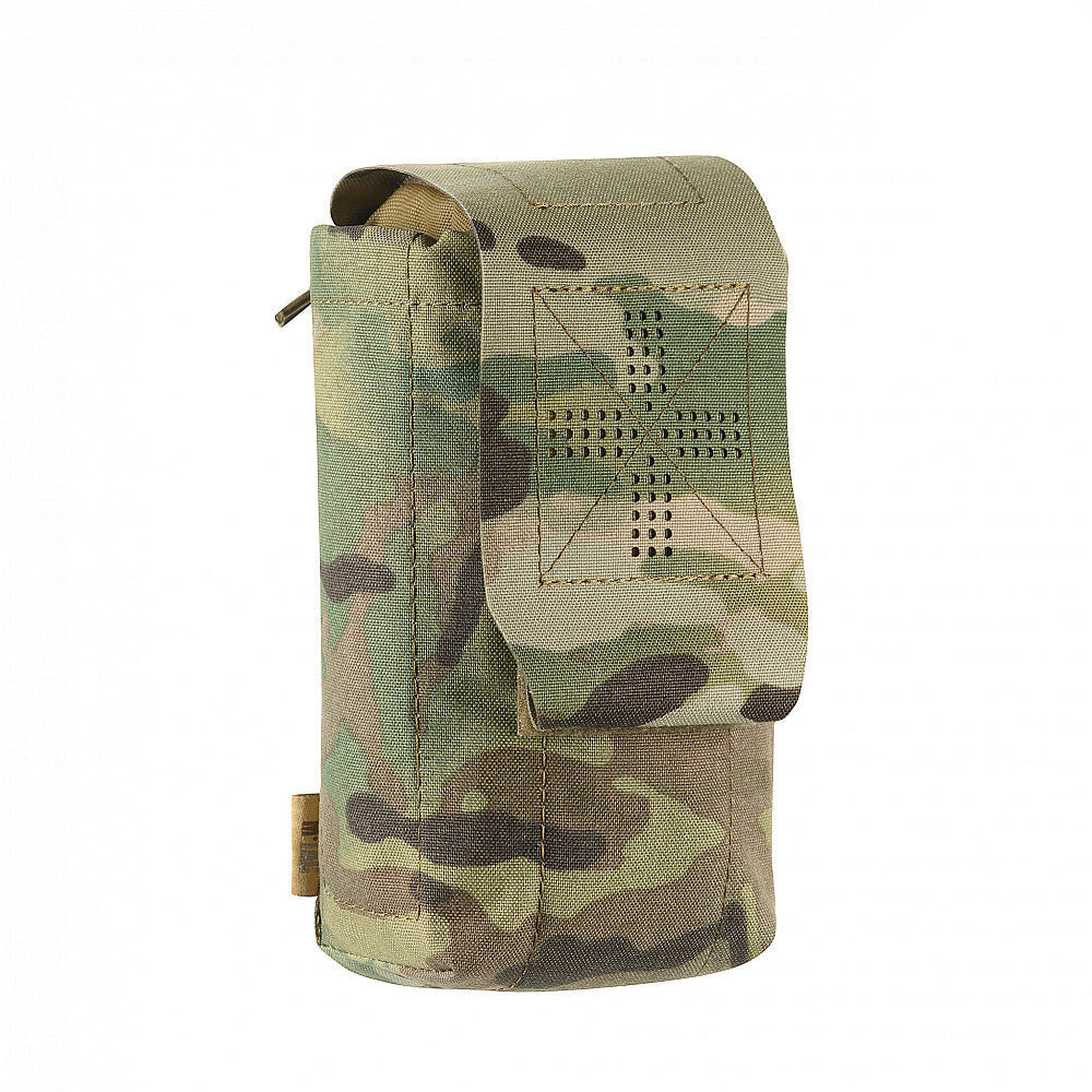 M-Tac Medical Pouch Vertical Small Elite