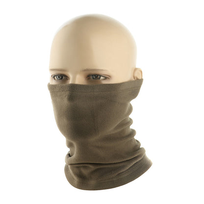 M-Tac Neck Gaiter Polartec