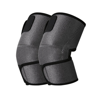 Exercise elbow protection breathable fitness hand protection elbow sprain prevention arm protection a pair