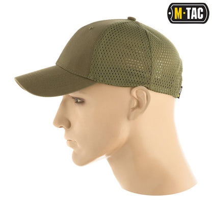 M-Tac Mesh Cap