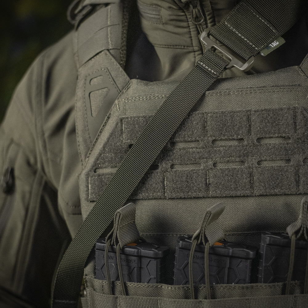 M-Tac Single Point Sling