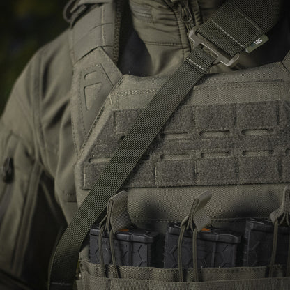M-Tac Single Point Sling