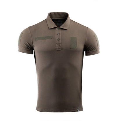 M-Tac Tactical Polo 65/35