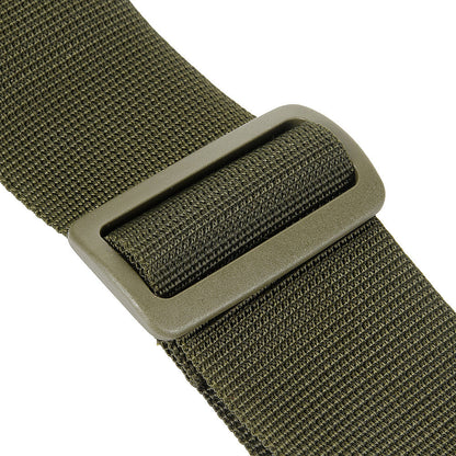 M-Tac Single Point Bungee Sling