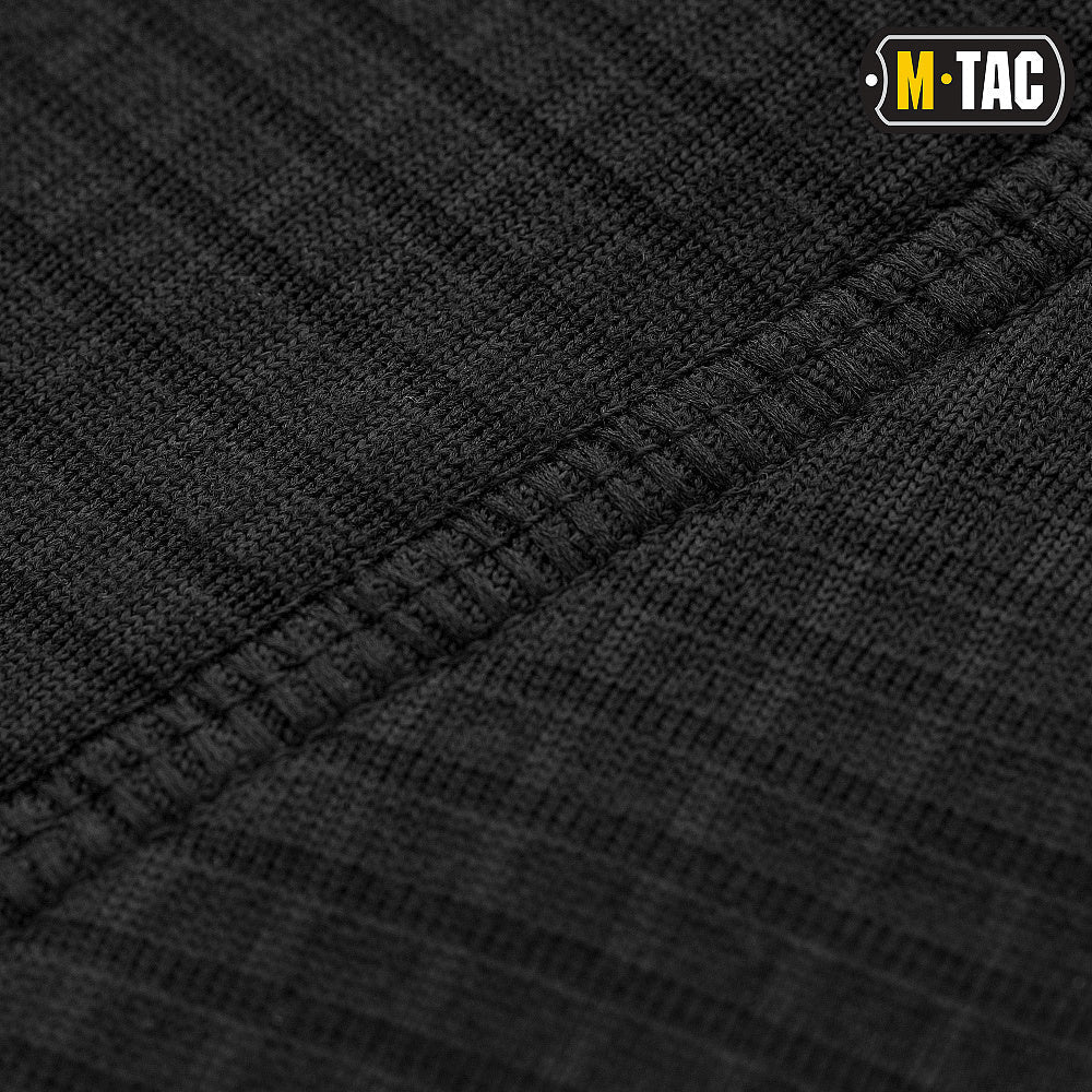 M-Tac Fleece Thermal Pants Delta Level 2