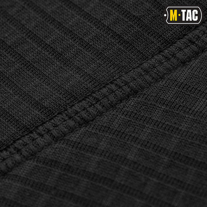 M-Tac Fleece Thermal Pants Delta Level 2
