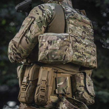 M-Tac Utility Pouch Elite (Medium)