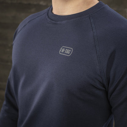 M-Tac Raglan Athlete