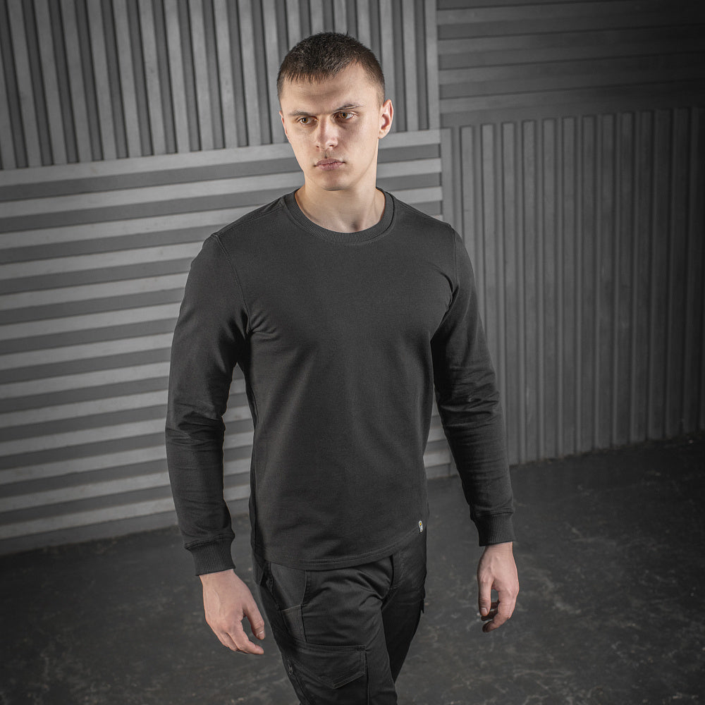 M-Tac Pullover 4 Seasons