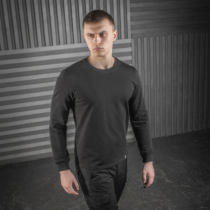 M-Tac Pullover 4 Seasons