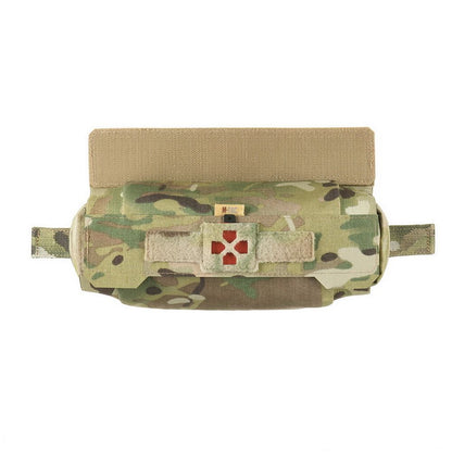 M-Tac Medical Pouch Horizontal Elite (Small)