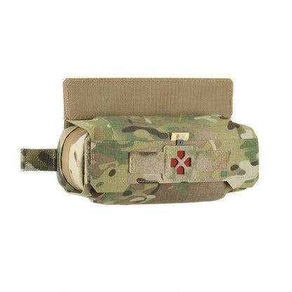 M-Tac Medical Pouch Horizontal Elite (Small)