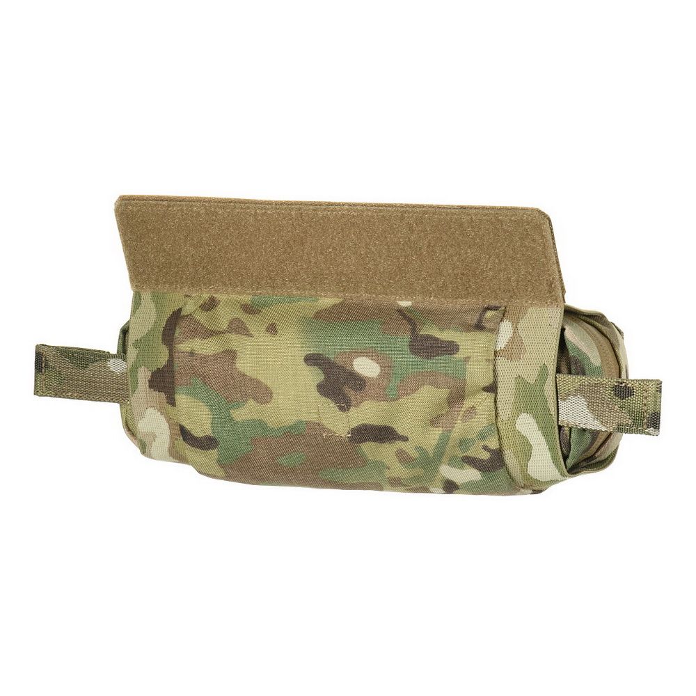 M-Tac Medical Pouch Horizontal Elite (Small)