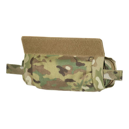 M-Tac Medical Pouch Horizontal Elite (Small)