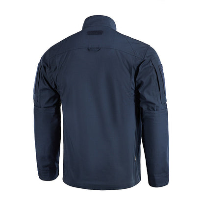 M‑Tac Field Jacket Patrol Flex