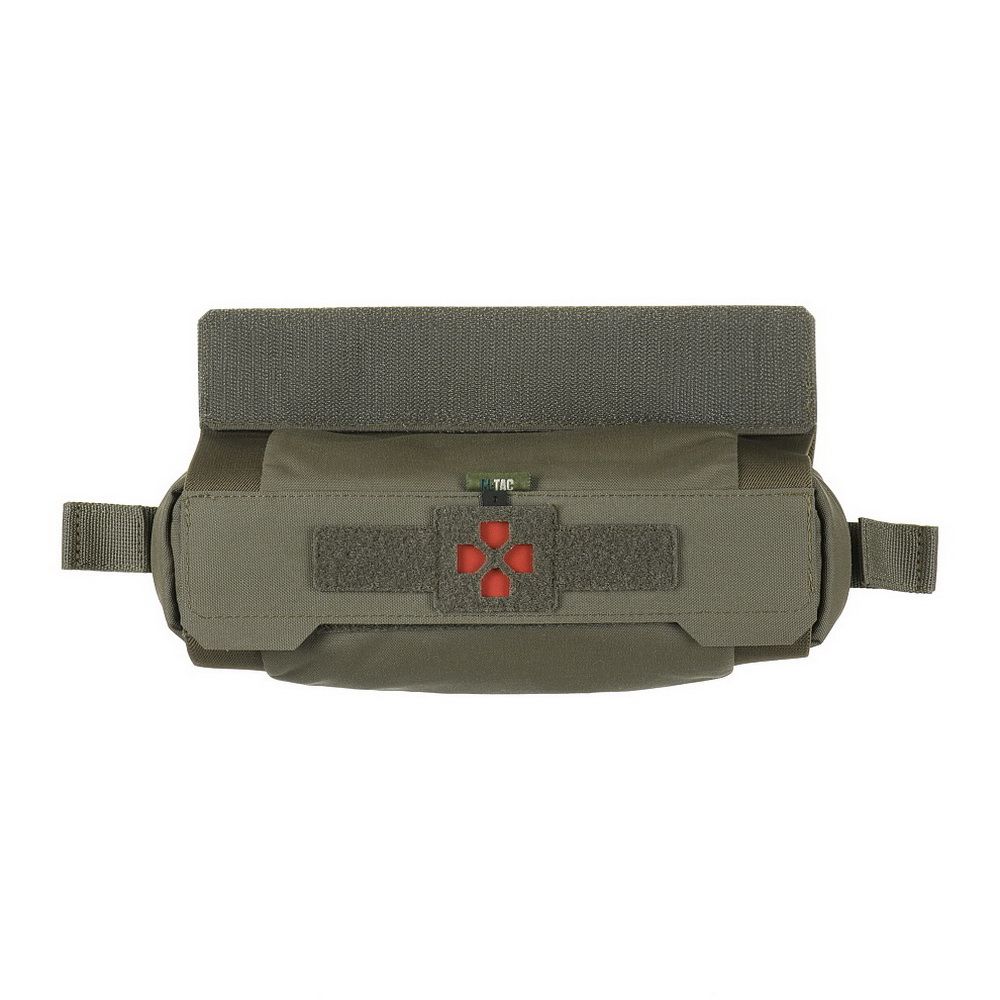M-Tac Medical Pouch Horizontal Elite (Small)