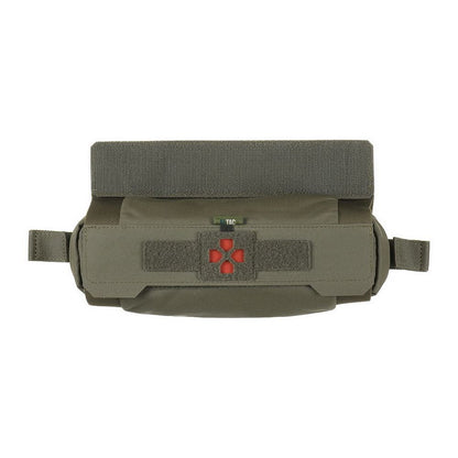 M-Tac Medical Pouch Horizontal Elite (Small)