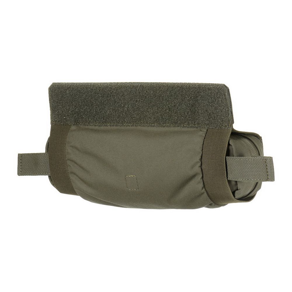 M-Tac Medical Pouch Horizontal Elite (Small)