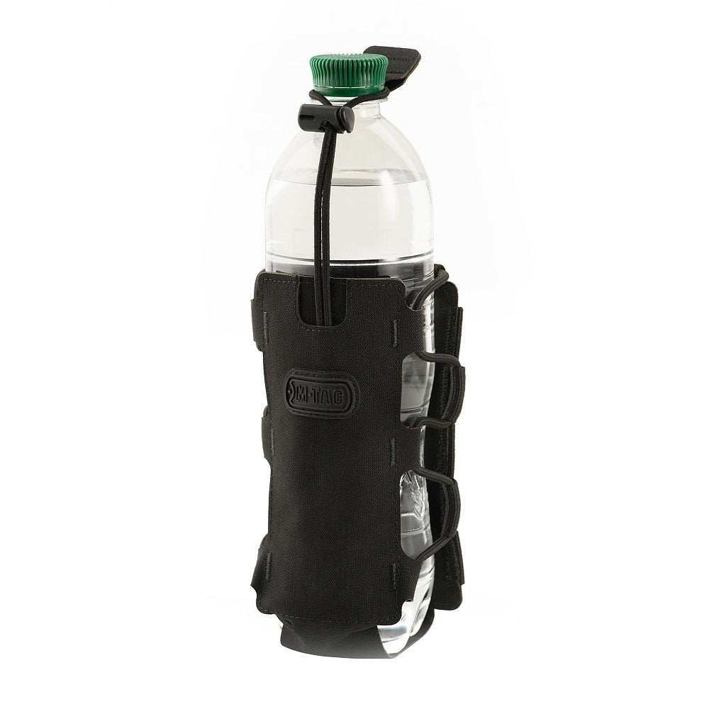 M-Tac Canteen/Water Bottle Pouch Elite