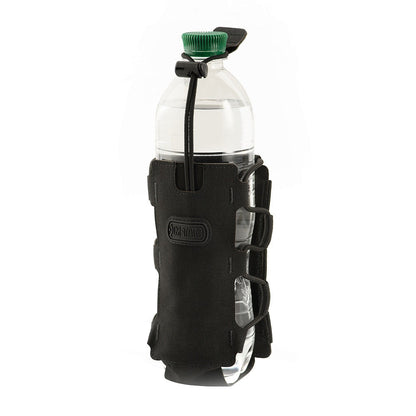 M-Tac Canteen/Water Bottle Pouch Elite