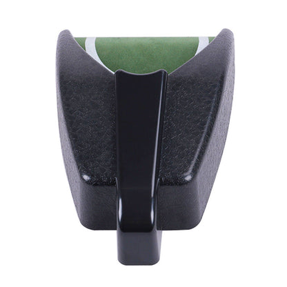 Golf Returner Automatic Returner Golf Practice Supplies Golf Accessories Creative Supplies
