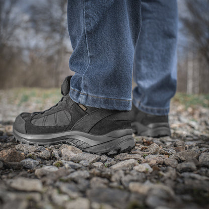 M-Tac Jeans Tactical Gen.I Cordura Regular Fit