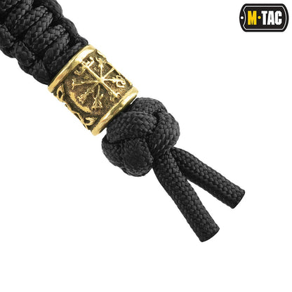 M-Tac Lanyard Scandinavian Small Helm of Awe
