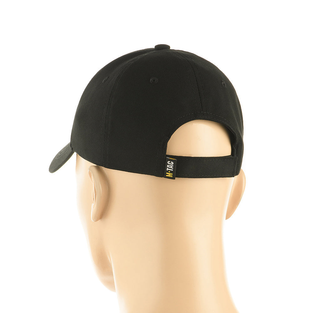 M-Tac Baseball Cap