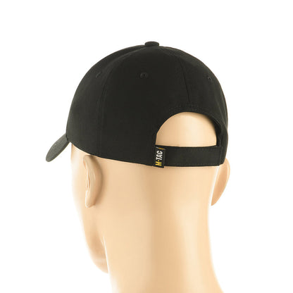 M-Tac Baseball Cap