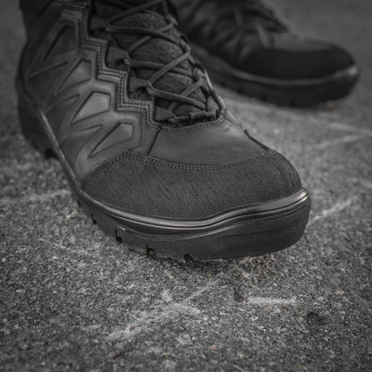 M-Tac Tactical Boots Rubicon