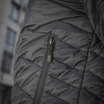 M‑Tac Tactical Jacket Viking