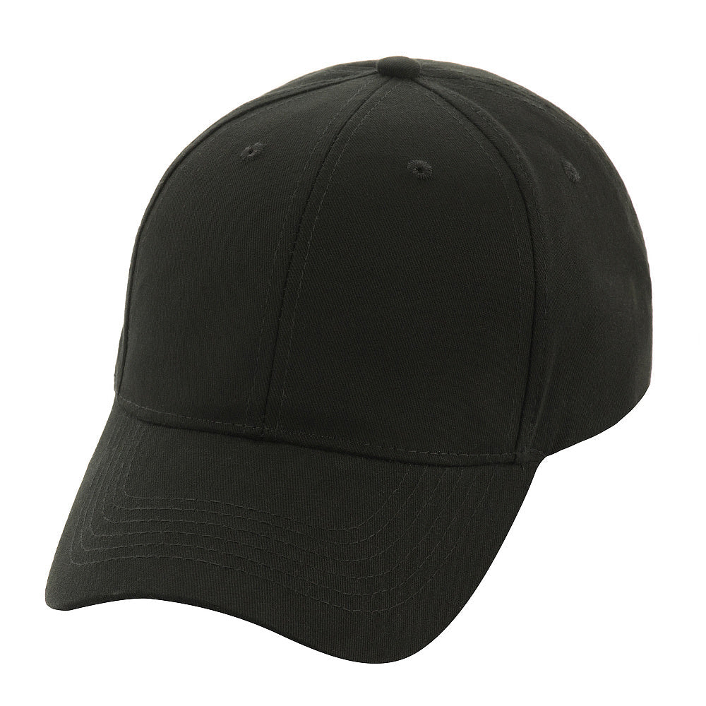 M-Tac Baseball Cap