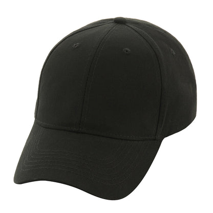 M-Tac Baseball Cap