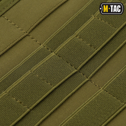 M-Tac Medic Backpack Insert
