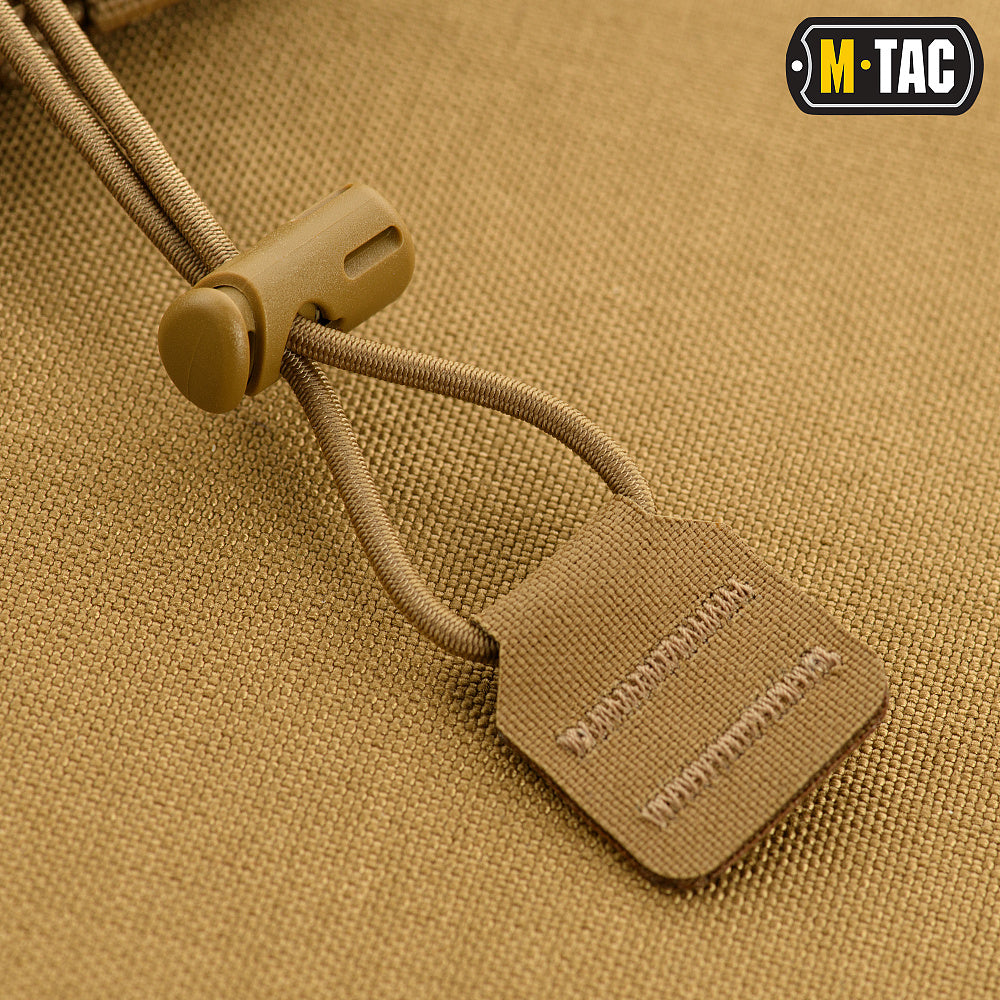 M-Tac Canteen/Water Bottle Pouch Elite